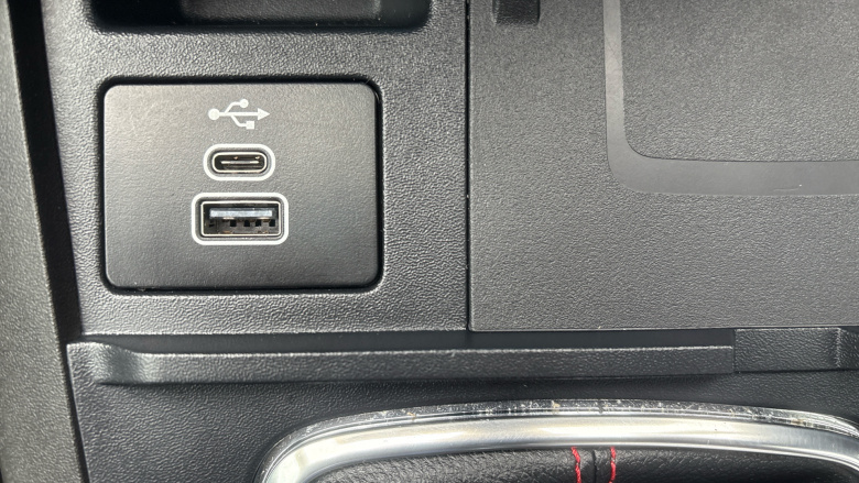 Ford Puma 1.0 EcoBoost Hybrid mHEV ST-Line X 5dr Petrol Hatchback